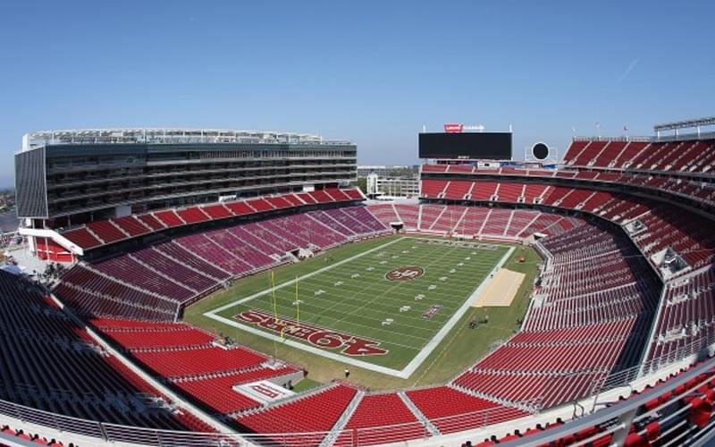 迪文琴佐断,球助攻,爱德华兹空,皇冠体育app下载,皇冠体育官网,澳门皇冠体育,bet皇冠体育在线