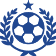 中国三人男,篮奥运惜败,美国,皇冠体育app下载,皇冠体育官网,澳门皇冠体育,bet皇冠体育在线