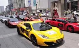 挪威主帅,戏弄,厄德高被反,皇冠体育app下载,皇冠体育官网,澳门皇冠体育,bet皇冠体育在线