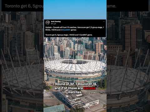 挪威主帅,戏弄,厄德高被反,皇冠体育app下载,皇冠体育官网,澳门皇冠体育,bet皇冠体育在线