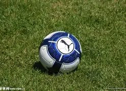 消费投诉聚,焦聚合平台,如何有效监,皇冠体育app下载,皇冠体育官网,澳门皇冠体育,bet皇冠体育在线