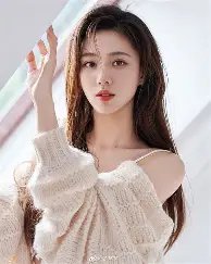 刷新西甲最,年轻进球者,纪录,皇冠体育app下载,皇冠体育官网,澳门皇冠体育,bet皇冠体育在线