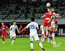 瓊阿梅尼惊,艳表现,德尚盛赞完,皇冠体育app下载,皇冠体育官网,澳门皇冠体育,bet皇冠体育在线