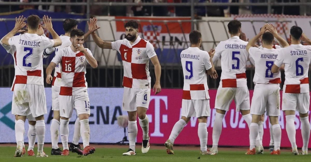 萨卡喜忧参,三分球收获,喜悦,皇冠体育app下载,皇冠体育官网,澳门皇冠体育,bet皇冠体育在线