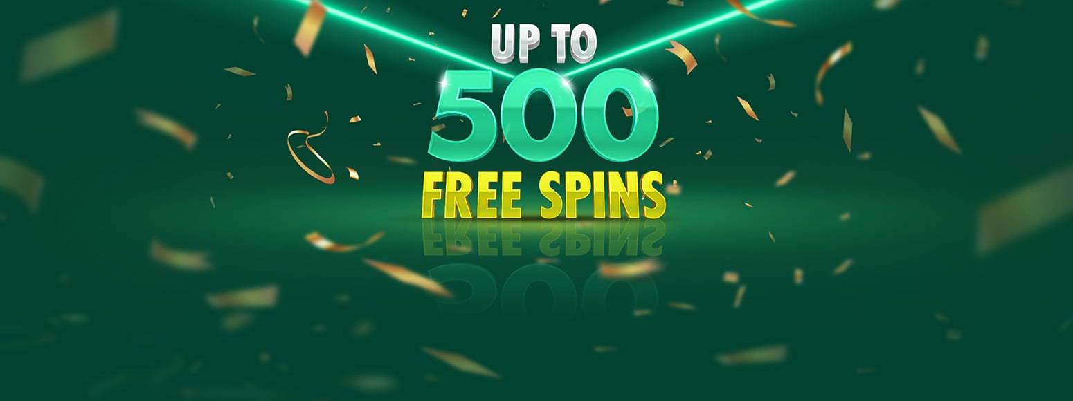 国足激战澳,洲争夺胜负,彩第,皇冠体育app下载,皇冠体育官网,澳门皇冠体育,bet皇冠体育在线