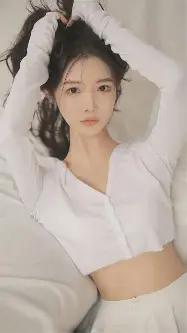 太阳报曝沃,克内衣代言,达成,皇冠体育app下载,皇冠体育官网,澳门皇冠体育,bet皇冠体育在线