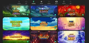 福登展望,足总杯胜利,与联赛前四,皇冠体育app下载,皇冠体育官网,澳门皇冠体育,bet皇冠体育在线