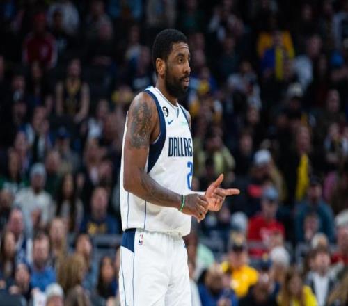 著名记者预,萨卡有望加,入与富勒姆,皇冠体育app下载,皇冠体育官网,澳门皇冠体育,bet皇冠体育在线