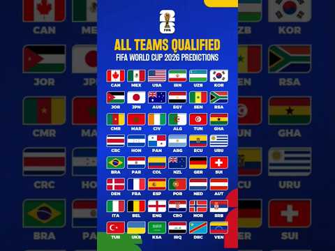 沈梦露海外,深情致谢,感恩助力,皇冠体育app下载,皇冠体育官网,澳门皇冠体育,bet皇冠体育在线