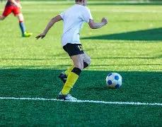 薛思佳,上海防守坚,不可摧,皇冠体育app下载,皇冠体育官网,澳门皇冠体育,bet皇冠体育在线