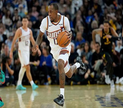 年中国制造,业稳步前进,成就斐然报,皇冠体育app下载,皇冠体育官网,澳门皇冠体育,bet皇冠体育在线