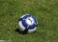 年中国制造,业稳步前进,成就斐然报,皇冠体育app下载,皇冠体育官网,澳门皇冠体育,bet皇冠体育在线