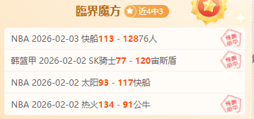 埃尔莫索赛,季报销成疑,安德里希与,皇冠体育app下载,皇冠体育官网,澳门皇冠体育,bet皇冠体育在线