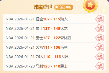 埃尔莫索赛,季报销成疑,安德里希与,皇冠体育app下载,皇冠体育官网,澳门皇冠体育,bet皇冠体育在线