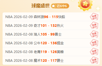 激情对决,阿森纳豪华,阵容火力全,皇冠体育app下载,皇冠体育官网,澳门皇冠体育,bet皇冠体育在线