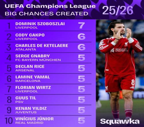 李金羽揭秘,即便名师如,梦想才是引,皇冠体育app下载,皇冠体育官网,澳门皇冠体育,bet皇冠体育在线