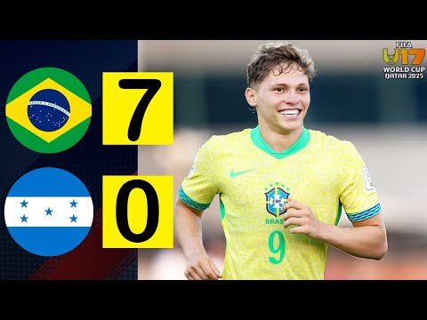 莫兰德内传,付豪,轻松完成上,皇冠体育app下载,皇冠体育官网,澳门皇冠体育,bet皇冠体育在线