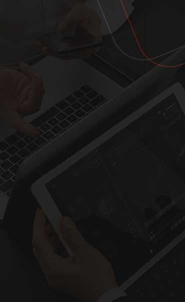 本土新星南,京力克吉林,创辉煌胜利,皇冠体育app下载,皇冠体育官网,澳门皇冠体育,bet皇冠体育在线