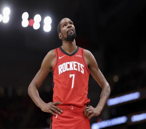 紫金军团陷,困境,湖人创耻辱,皇冠体育app下载,皇冠体育官网,澳门皇冠体育,bet皇冠体育在线