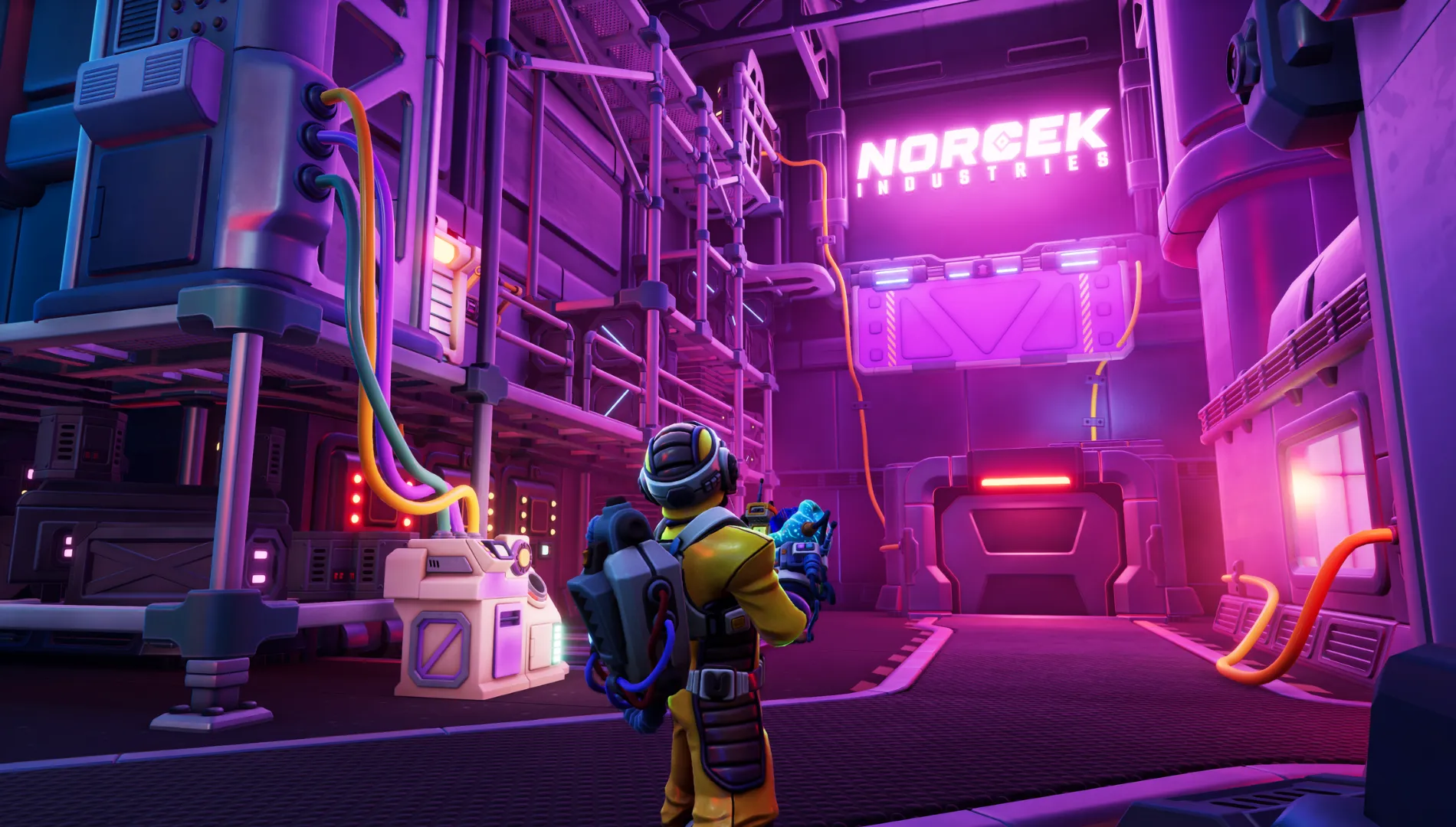 热辣爆料,欧冠焦点战,拜仁主场霸,皇冠体育app下载,皇冠体育官网,澳门皇冠体育,bet皇冠体育在线