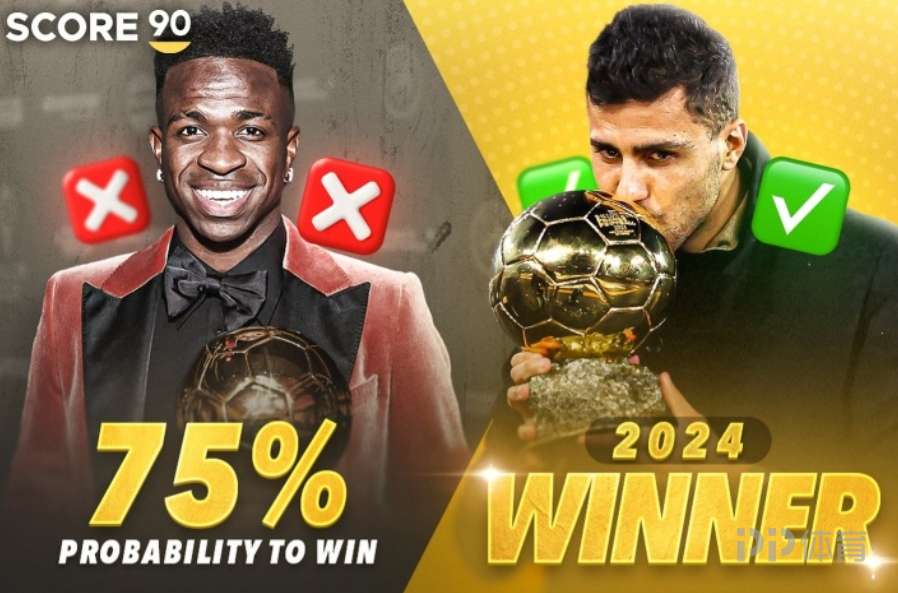 生化危机,女主等身雕,像发布,皇冠体育app下载,皇冠体育官网,澳门皇冠体育,bet皇冠体育在线