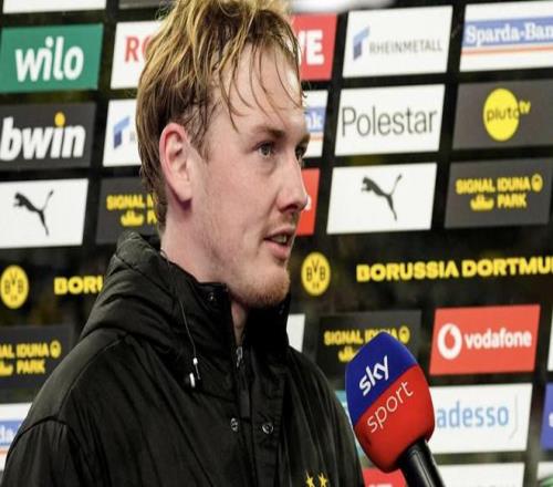 太阳崩盘,马刺联手争,抢受伤杜兰,皇冠体育app下载,皇冠体育官网,澳门皇冠体育,bet皇冠体育在线