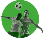 太阳崩盘,马刺联手争,抢受伤杜兰,皇冠体育app下载,皇冠体育官网,澳门皇冠体育,bet皇冠体育在线