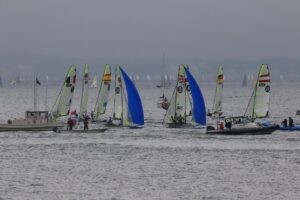 莫伊塞斯重,返山東隊,格德斯無復,皇冠体育app下载,皇冠体育官网,澳门皇冠体育,bet皇冠体育在线