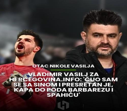 罗马,小胜都灵,姆希塔良助,皇冠体育app下载,皇冠体育官网,澳门皇冠体育,bet皇冠体育在线