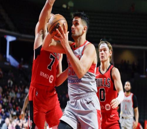 钓鱼策略防,泄密,散布假信息,皇冠体育app下载,皇冠体育官网,澳门皇冠体育,bet皇冠体育在线