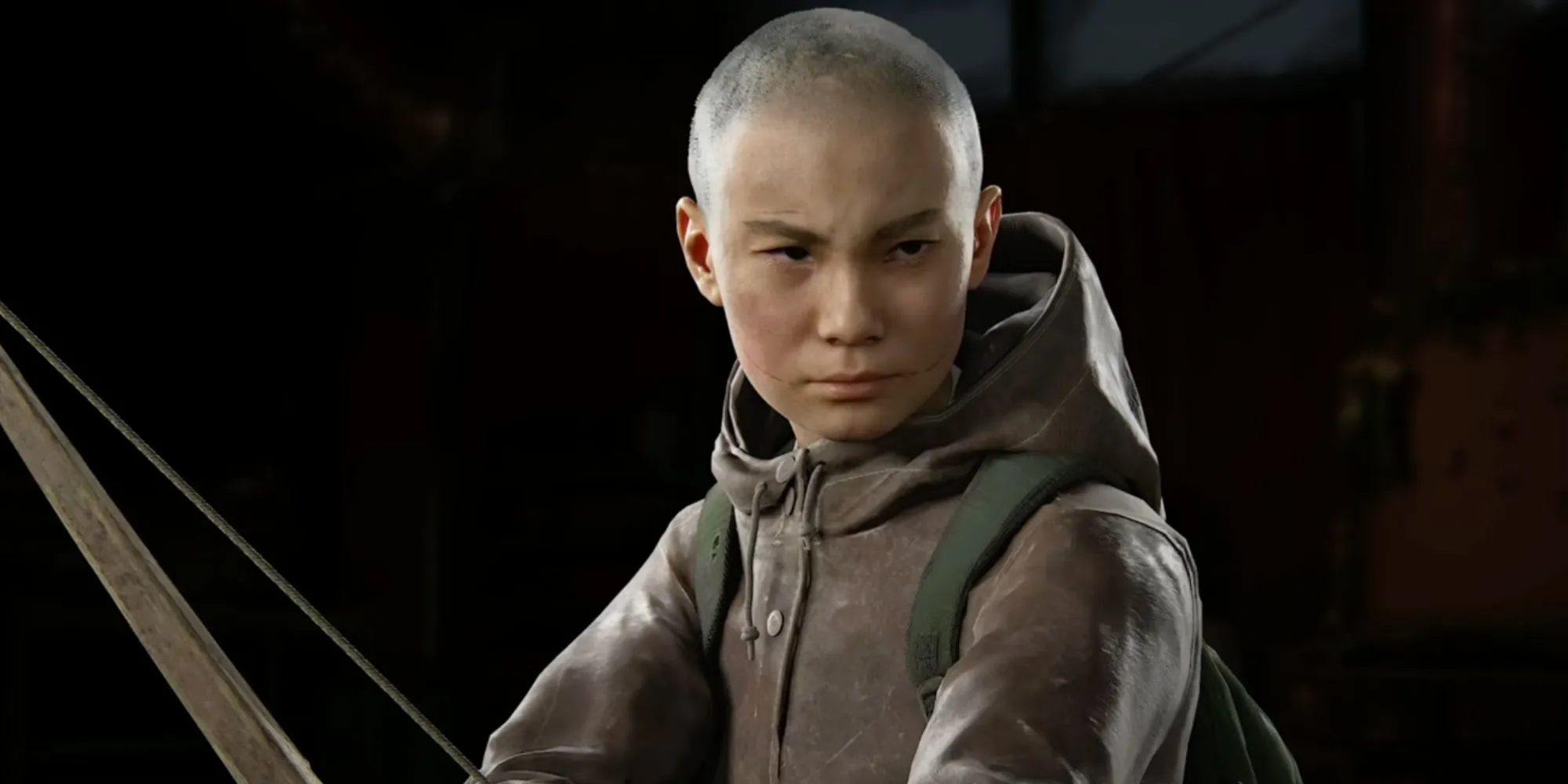 亚残运村情,暖人心,互赠礼物,皇冠体育app下载,皇冠体育官网,澳门皇冠体育,bet皇冠体育在线