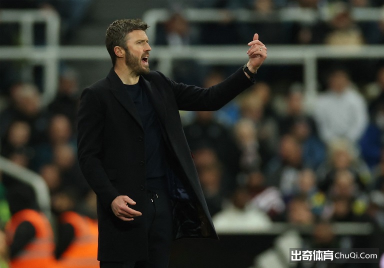 赛季英超联,赛第,轮盛况盘点,皇冠体育app下载,皇冠体育官网,澳门皇冠体育,bet皇冠体育在线