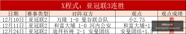 抖音发布千,万级扶持计,正能量短剧,皇冠体育app下载,皇冠体育官网,澳门皇冠体育,bet皇冠体育在线