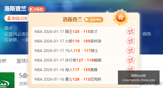 抖音发布千,万级扶持计,正能量短剧,皇冠体育app下载,皇冠体育官网,澳门皇冠体育,bet皇冠体育在线