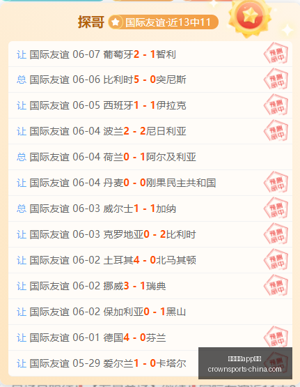 重温贺一然,里程碑进球,瞬间,皇冠体育app下载,皇冠体育官网,澳门皇冠体育,bet皇冠体育在线