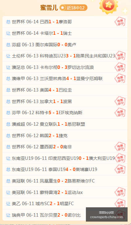 世界杯情报,解读,厄瓜多尔新,皇冠体育app下载,皇冠体育官网,澳门皇冠体育,bet皇冠体育在线