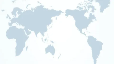 皇冠体育app下载