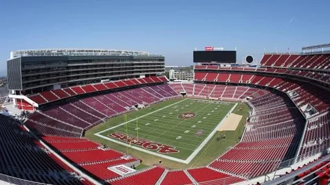 皇冠体育app下载