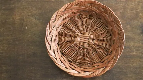 皇冠体育app下载