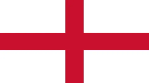 皇冠体育app下载