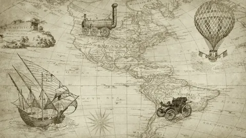 曼城强势领跑英超，哈兰德双响助球队4连胜，福登锦上添花！水晶宫0-3吞败苦涩收场