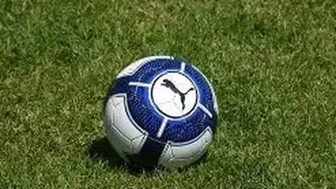 消费投诉聚焦聚合平台：如何有效监管“平台中的平台”？