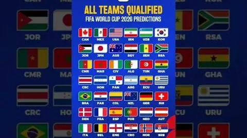 萨卡喜忧参半：三分球收获喜悦，却对表现和惊险平局耿耿于怀