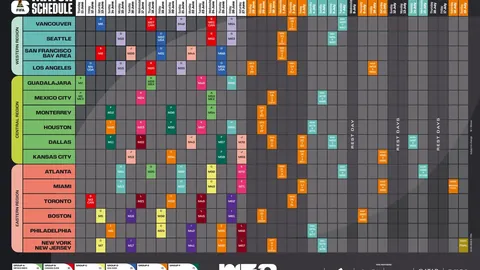 大连人0-2河南嵩山龙门战报：卡兰加破门多拉多点射建功