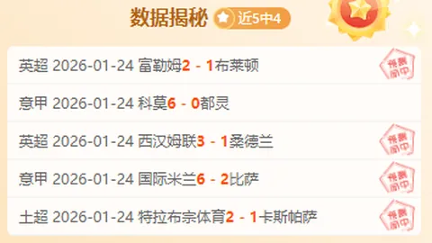 【NBA独家解析】揭秘战局：胜负揭晓，比分细节大揭秘！