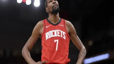 皇冠体育app下载