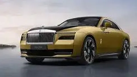 皇冠体育app下载