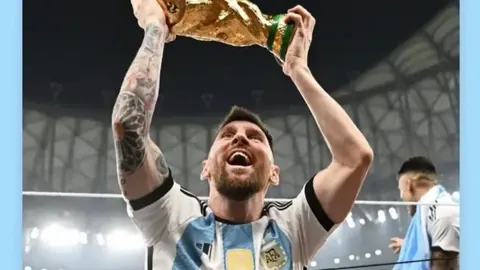 皇冠体育app下载