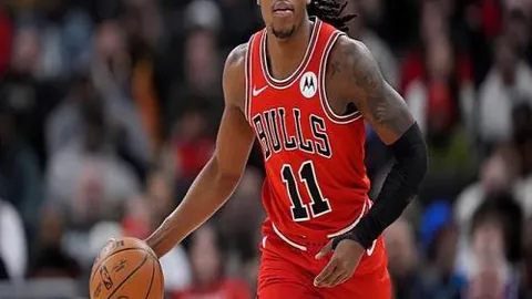 皇冠体育app下载