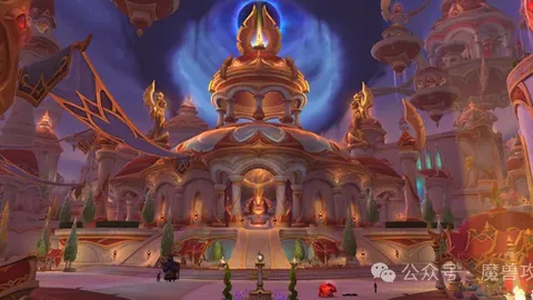 皇冠体育app下载